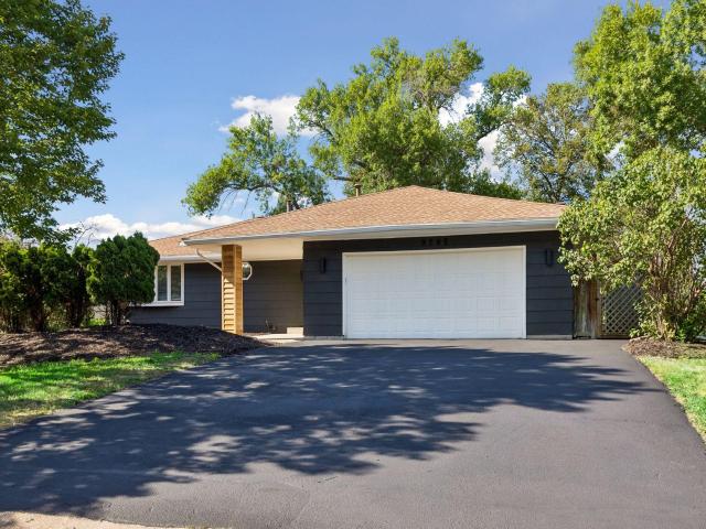 9795 161st Street W Lakeville MN 55044 - MLS# 7122816