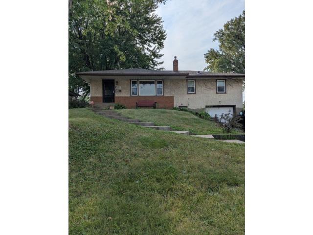 1400 7th Avenue S South Saint Paul MN 55075 - MLS# 7122824