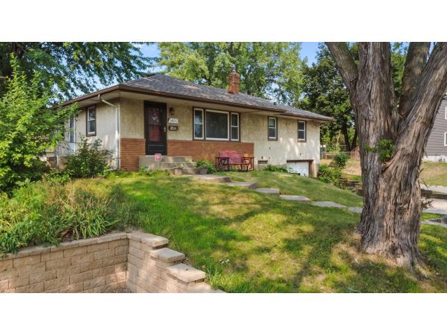 1400 7th Avenue S South Saint Paul MN 55075 - MLS# 7122824