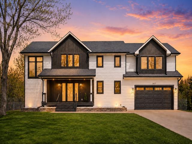 3437 141st Lane NW Andover MN 55304 - MLS# 7122836