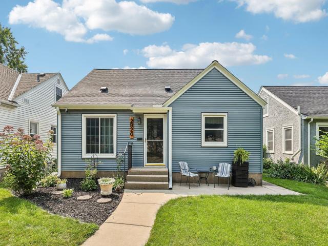 2920 Florida Avenue S Saint Louis Park MN 55426 - MLS# 7122848