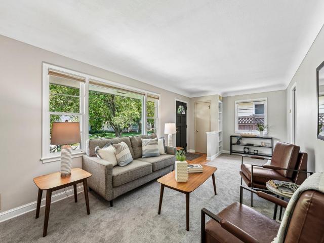 5120 Bedford Avenue Minneapolis MN 55436 - MLS# 7122852