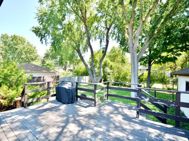 5526 Unity Avenue N Minneapolis MN 55429 - MLS# 7122860
