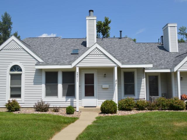 2211 Valleyhigh Drive NW Rochester MN 55901 - MLS# 7122863