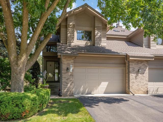 6277 Sequoia Circle Eden Prairie MN 55346 - MLS# 7122869