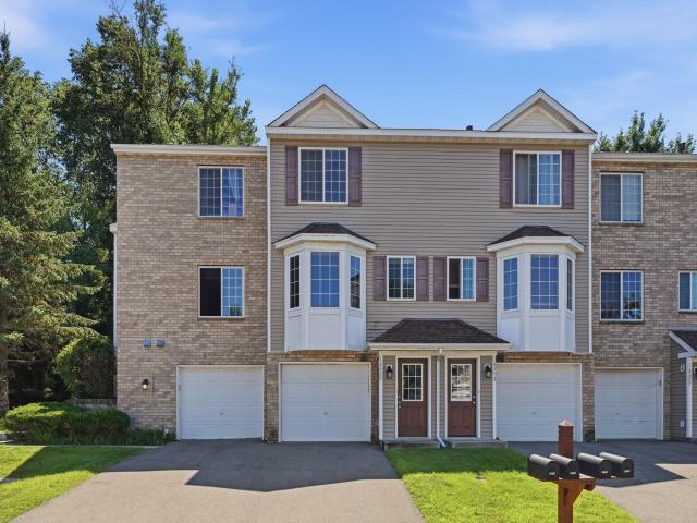 16389 Timber Crest Drive SE Prior Lake MN 55372 - MLS# 7122882