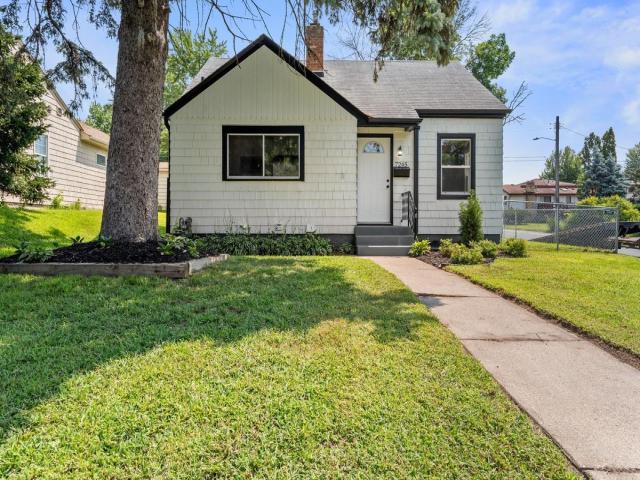 7245 1st Avenue S Richfield MN 55423 - MLS# 7122884