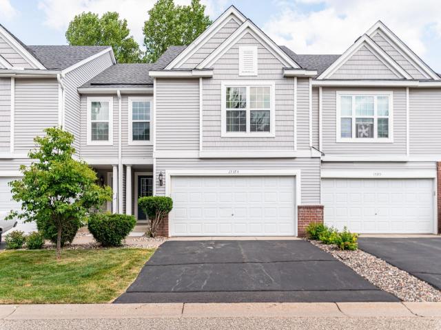 15375 Foster Drive N Hugo MN 55038 - MLS# 7122890
