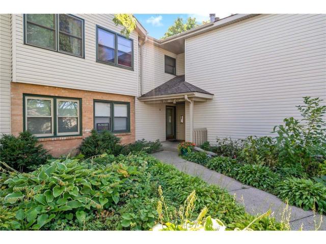990 Kensington Trail Unit 107 Eagan MN 55123 - MLS# 7122893