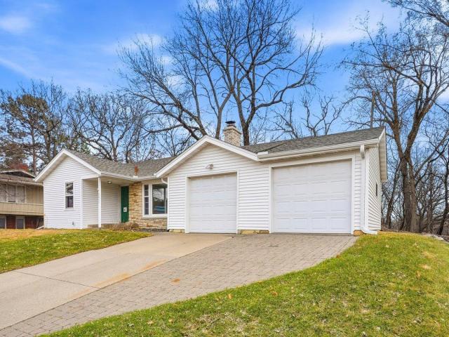 4015 Wayzata Boulevard Golden Valley MN 55416 - MLS# 7122897