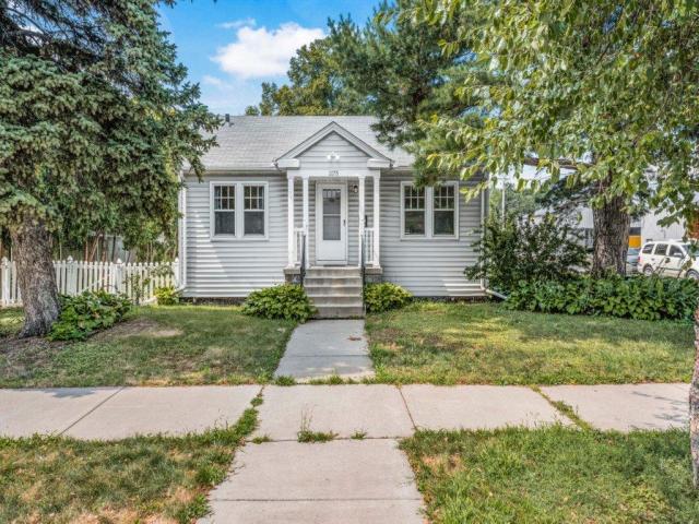 1175 15th Avenue SE Minneapolis MN 55414 - MLS# 7122898