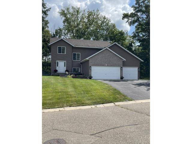 2058 Wild Wings Pass Elko New Market MN 55054 - MLS# 7122903