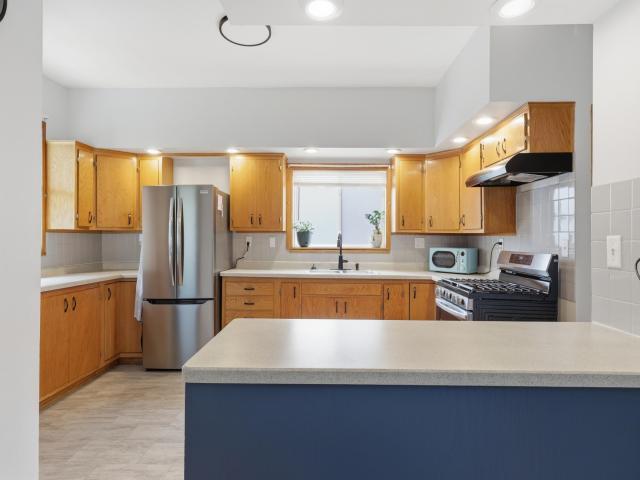 942 Central Avenue W Saint Paul MN 55104 - MLS# 7122920