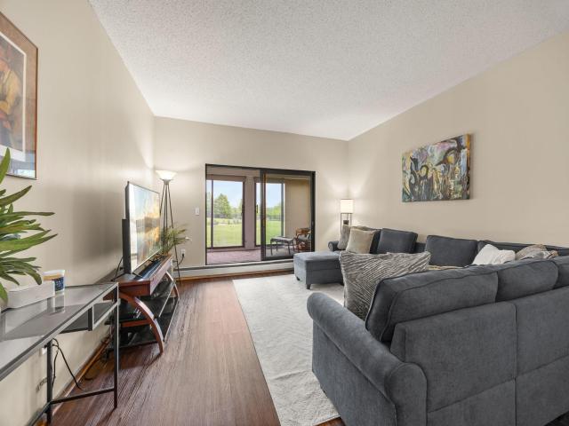 2275 Youngman Avenue Unit 106W Saint Paul MN 55116 - MLS# 7122942