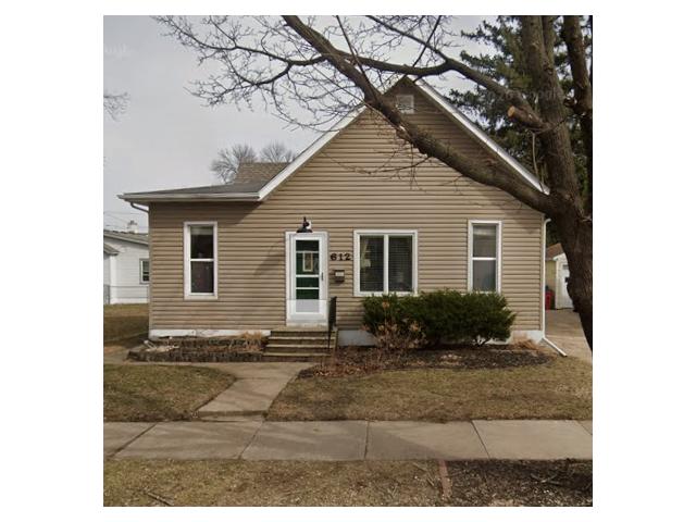 612 Center Street Winona MN 55987 - MLS# 7122948