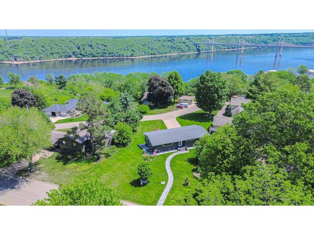 1319 3rd Avenue S Stillwater MN 55082 - MLS# 7122962