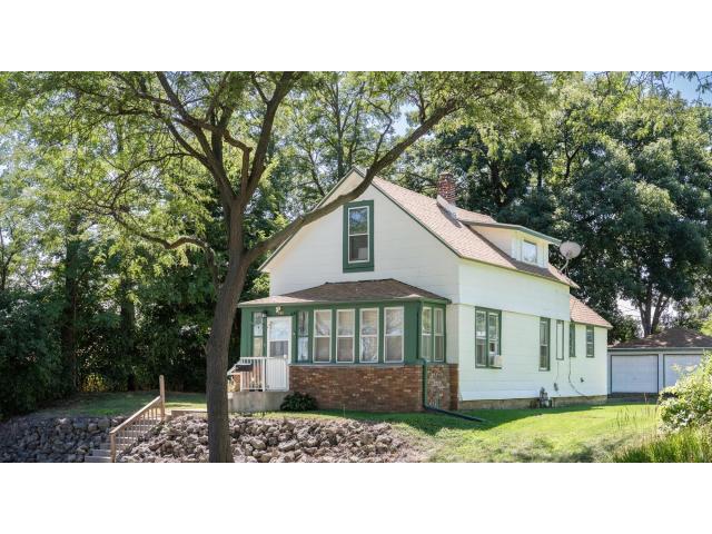 568 Lawson Avenue W Saint Paul MN 55117 - MLS# 7122970