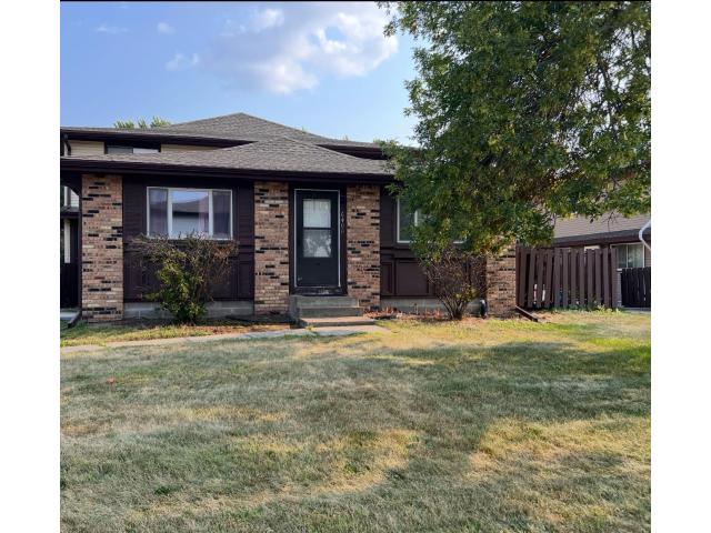 6401 83rd Court N Brooklyn Park MN 55445 - MLS# 7122973
