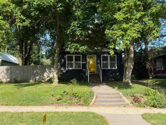 216 Highland Avenue Owatonna MN 55060 - MLS# 7122987