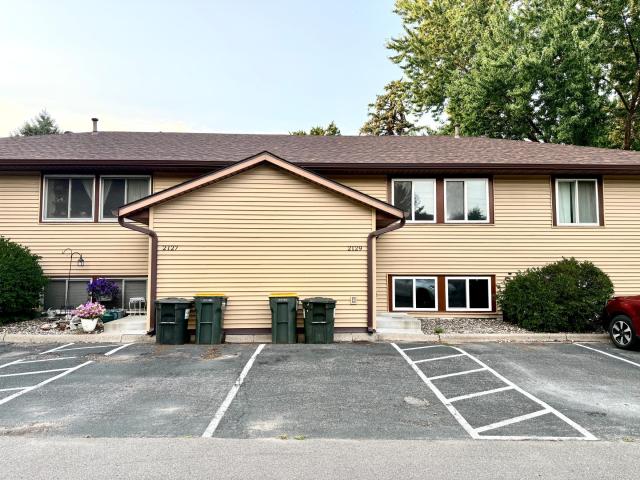 2129 49th Way E Inver Grove Heights MN 55077 - MLS# 7122988