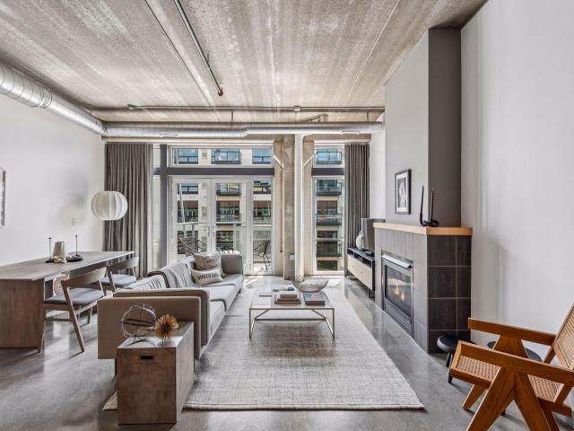 710 N 4th Street Unit E407 Minneapolis MN 55401 - MLS# 7122989