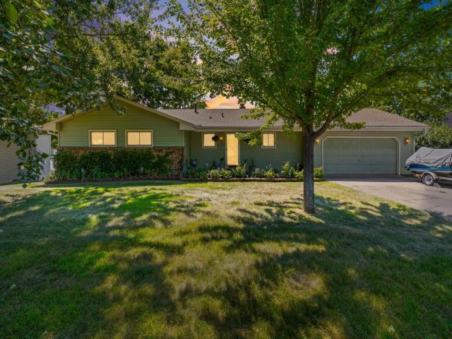1319 30th Street SE Buffalo MN 55313 - MLS# 7122994