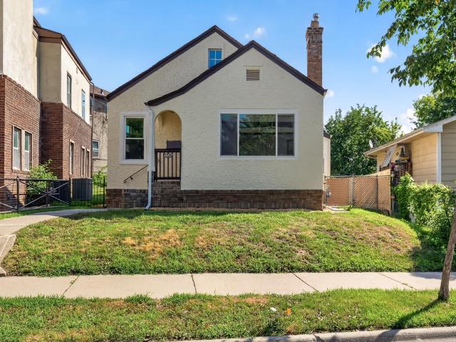 2346 Ferrant Place Minneapolis MN 55411 - MLS# 7123018