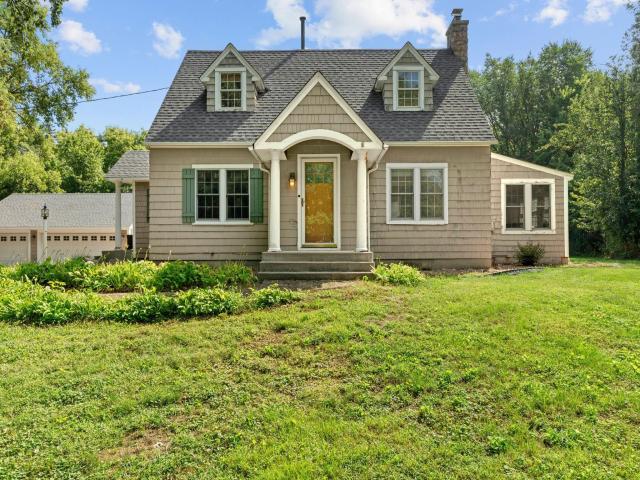 3213 County Road 101 S Minnetonka MN 55391 - MLS# 7123033