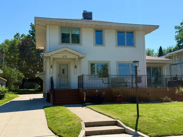 615 Grace Street Albert Lea MN 56007 - MLS# 7123045