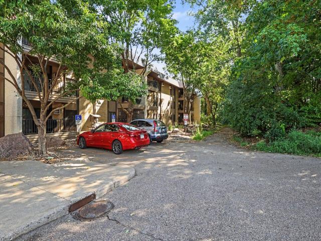 4680 Tower Street SE Unit 322 Prior Lake MN 55372 - MLS# 7123051