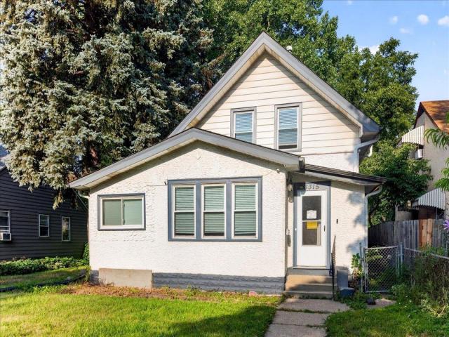 3315 Colfax Avenue N Minneapolis MN 55412 - MLS# 7123076