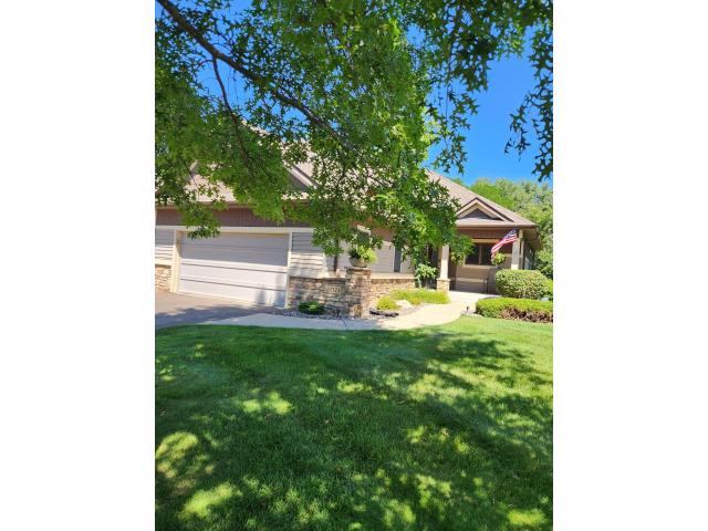 1371 Holly Avenue N Oakdale MN 55128 - MLS# 7123095