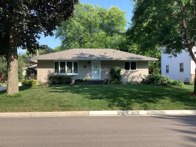 1306 Foothills Boulevard Albert Lea MN 56007 - MLS# 7123113