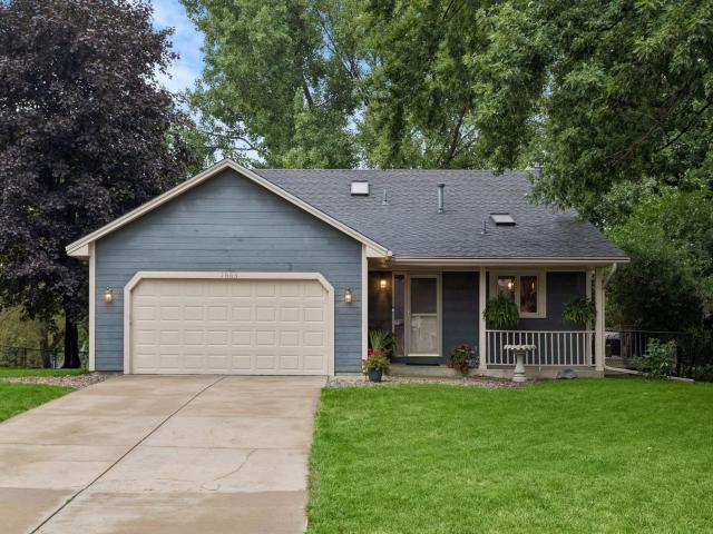 7865 Grinnell Court E Lakeville MN 55044 - MLS# 7123115