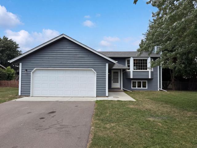 4289 159th Court W Rosemount MN 55068 - MLS# 7123119
