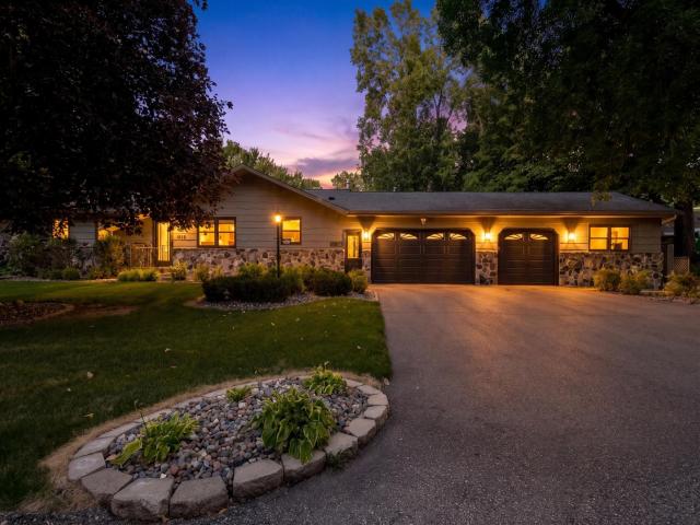 6835 Rosemary Road Eden Prairie MN 55346 - MLS# 7123121