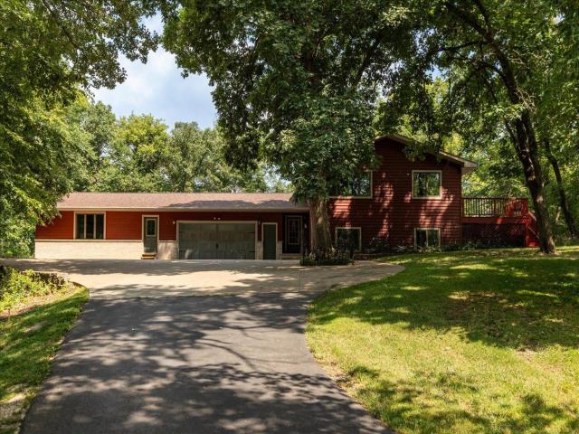 2222 Schmidt Court SE Rochester MN 55904 - MLS# 7123130