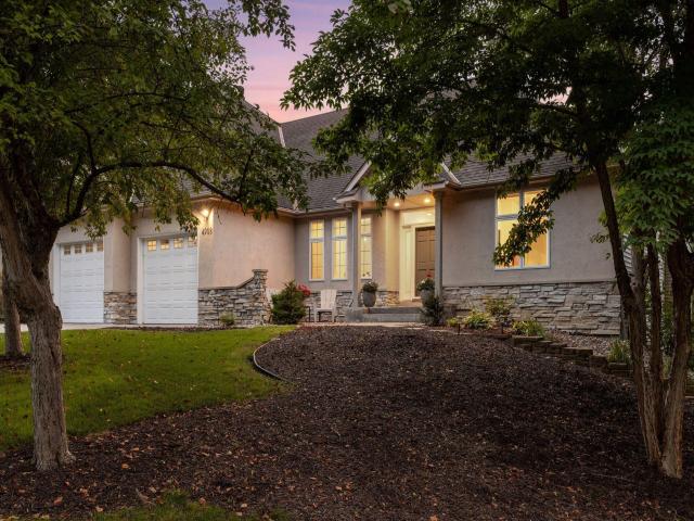 4908 Malibu Drive Edina MN 55436 - MLS# 7123141