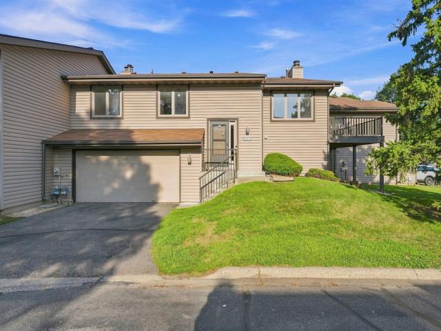 14708 Embry Path Apple Valley MN 55124 - MLS# 7123144