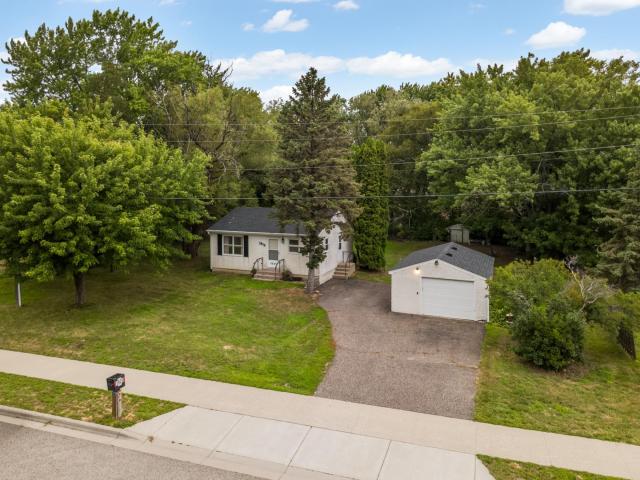 1935 55th Street E Inver Grove Heights MN 55077 - MLS# 7123145