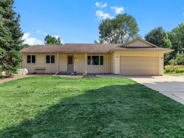 5760 131st Street W Apple Valley MN 55124 - MLS# 7123147
