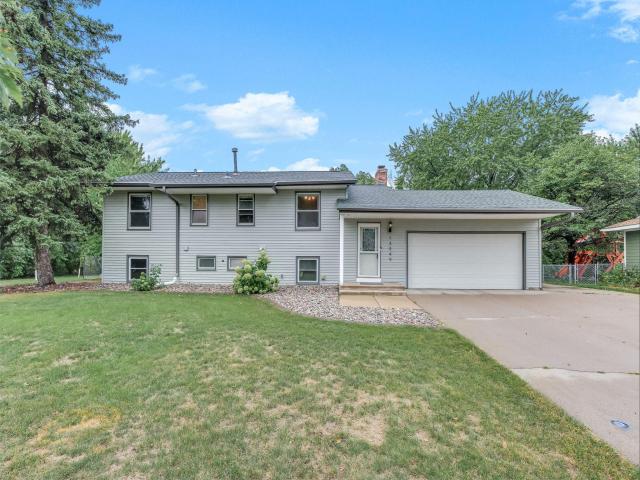 13949 Gauntlet Court Apple Valley MN 55124 - MLS# 7123154