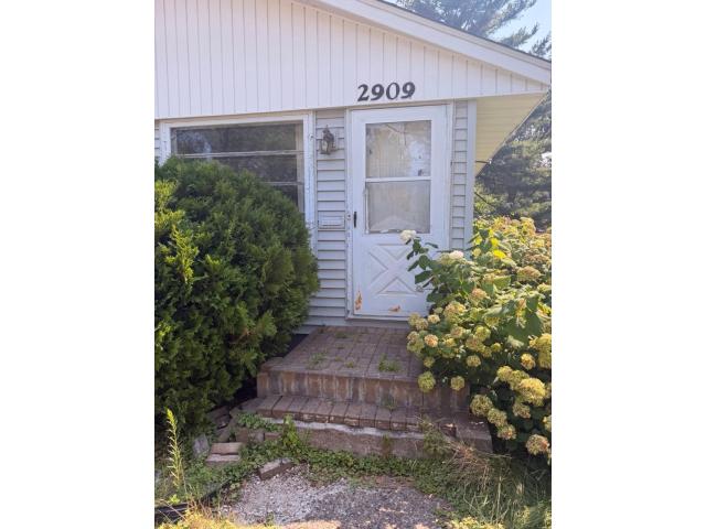 2909 Gettysburg Avenue S Saint Louis Park MN 55426 - MLS# 7123180