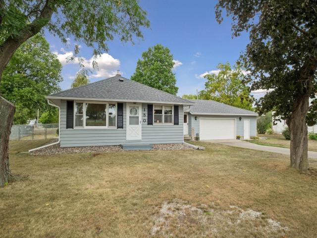 150 Johnson Avenue Red Wing MN 55066 - MLS# 7123207