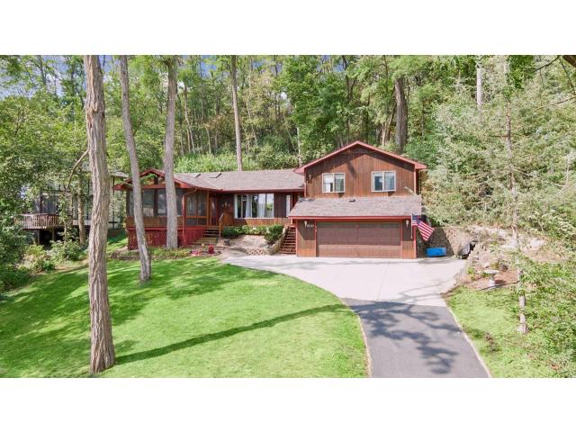 16042 6th Street N Lakeland MN 55043 - MLS# 7123211