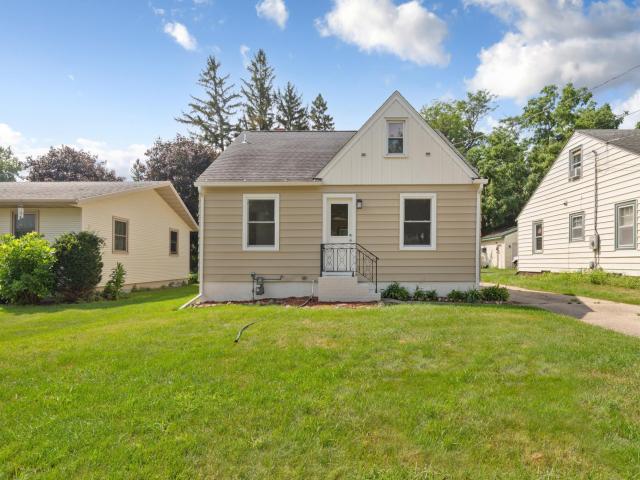 123 W Mckinley Street Owatonna MN 55060 - MLS# 7123229