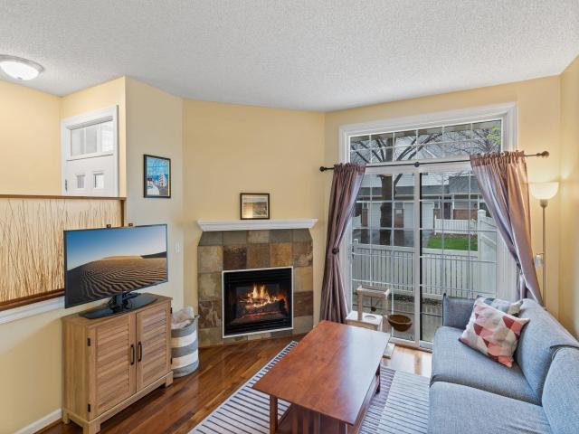 17918 Cobblestone Way Eden Prairie MN 55347 - MLS# 7123238
