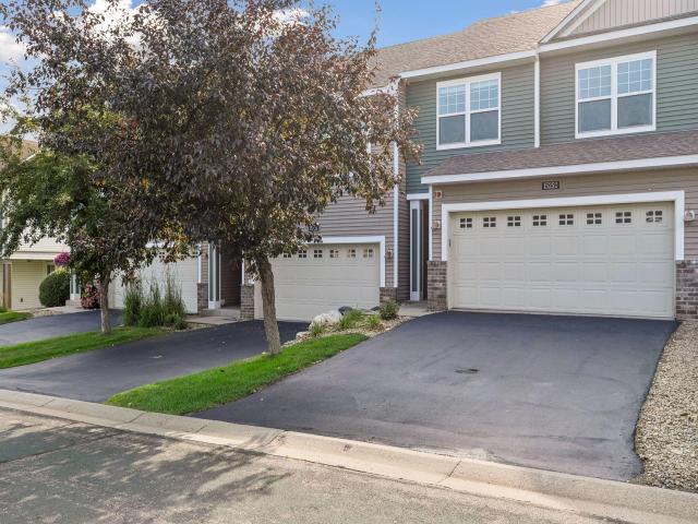 15252 Maryland Avenue Savage MN 55378 - MLS# 7123240
