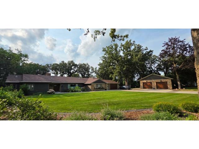 106 Ridge Road Albert Lea MN 56007 - MLS# 7123244