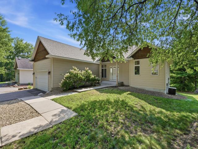 13675 Nicollet Avenue Burnsville MN 55337 - MLS# 7123247